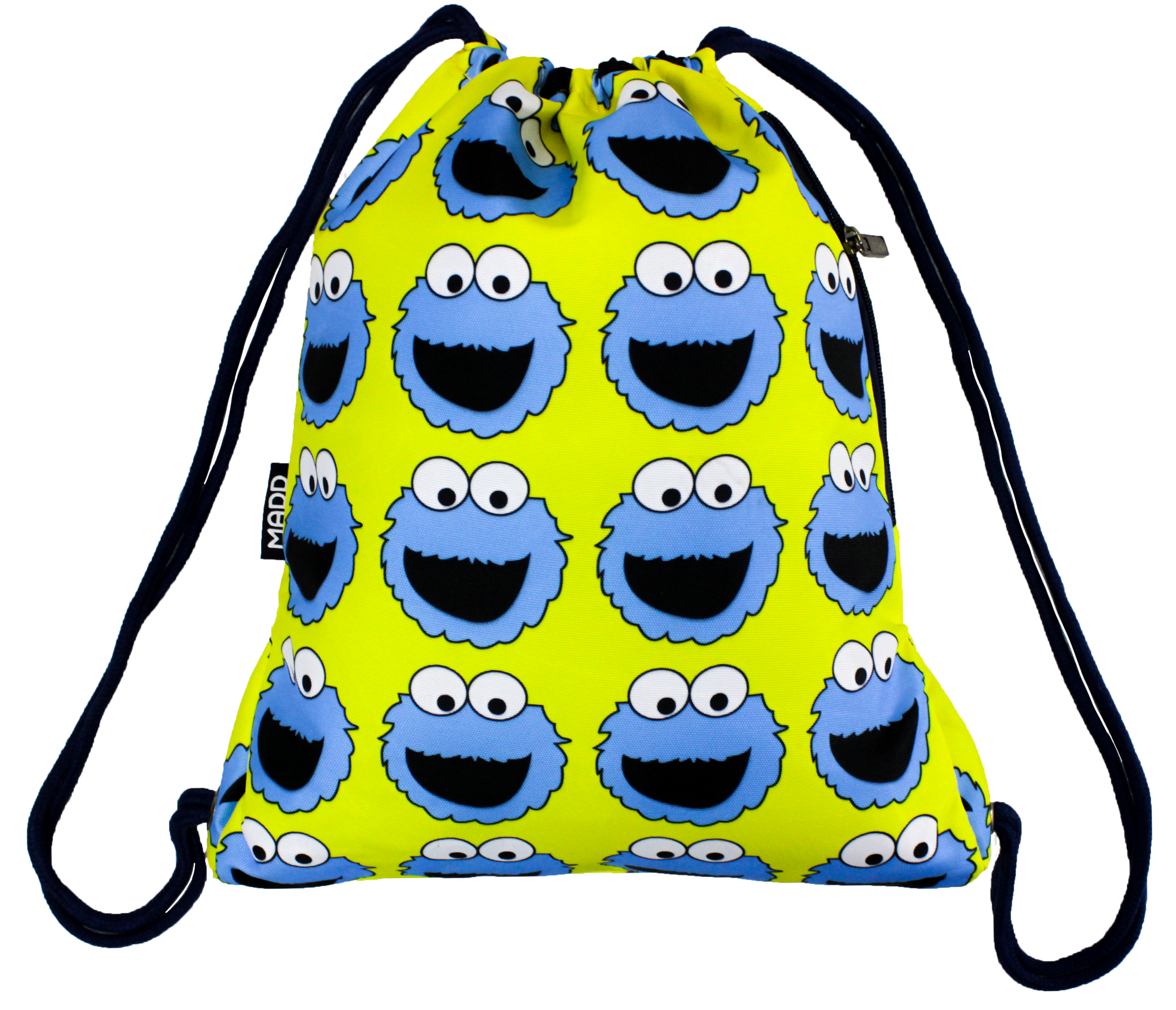 Cookie monster png images