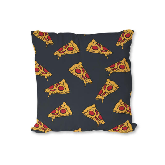 Stay Cheesy Cushion