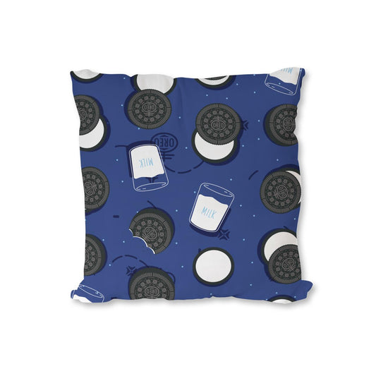 Oreos Cushion