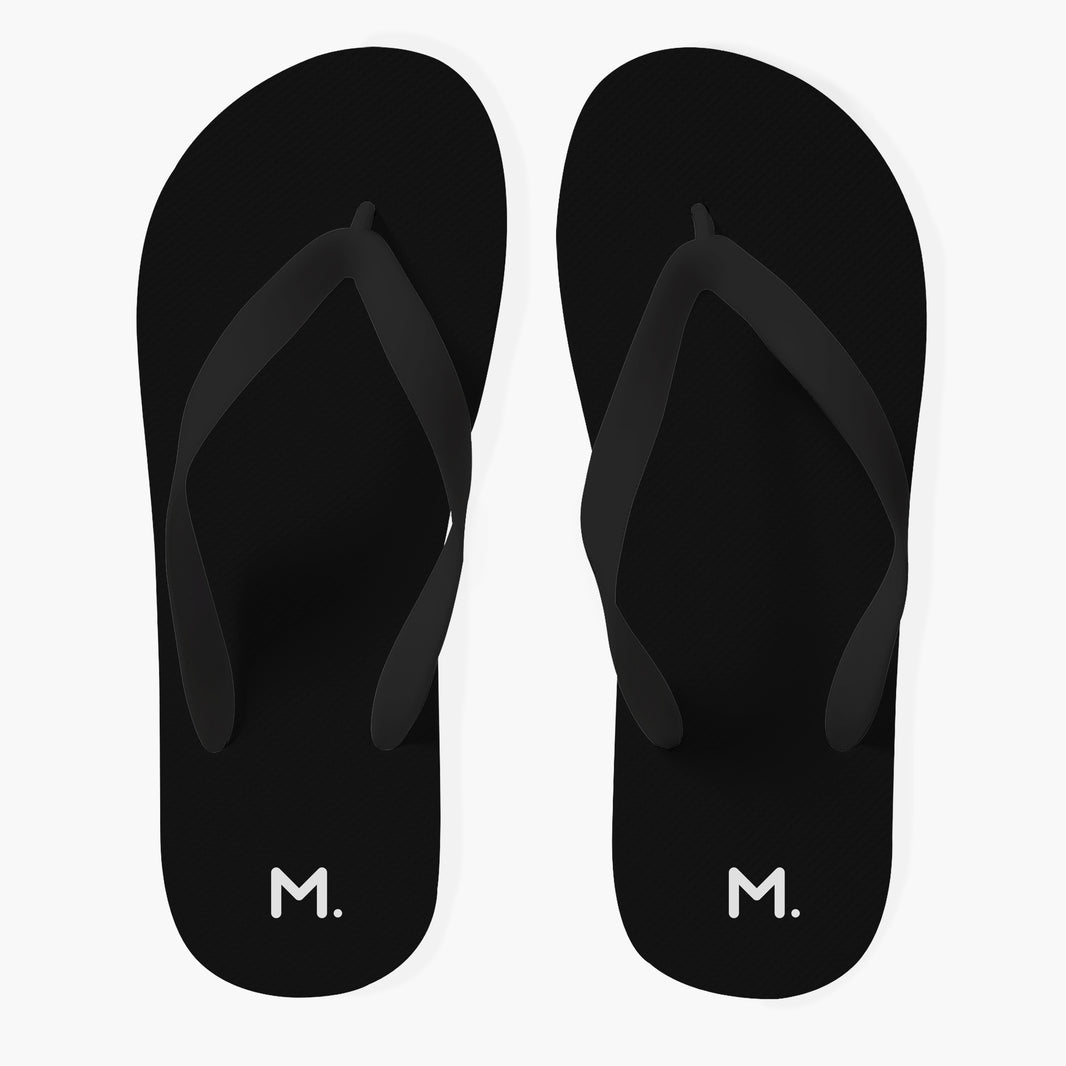 Flip Flops – MADD