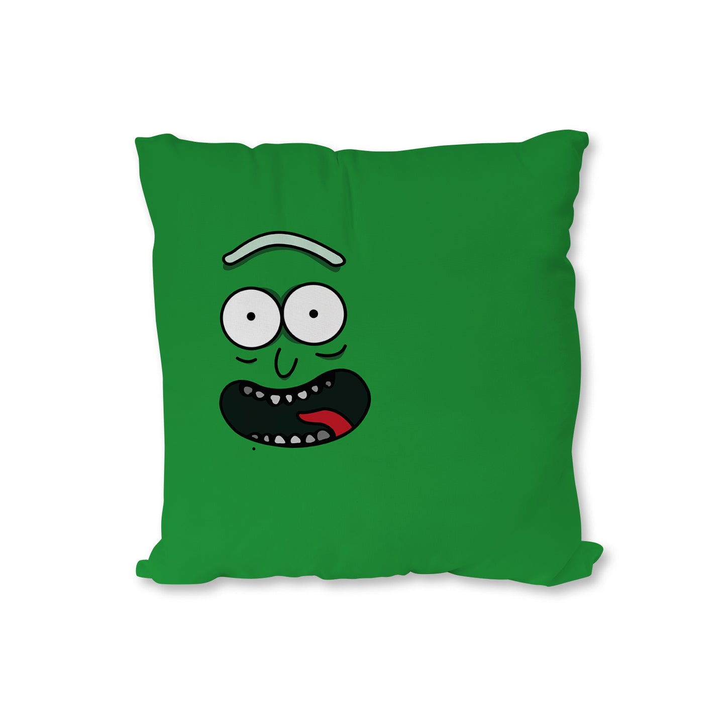 Rick Cushion