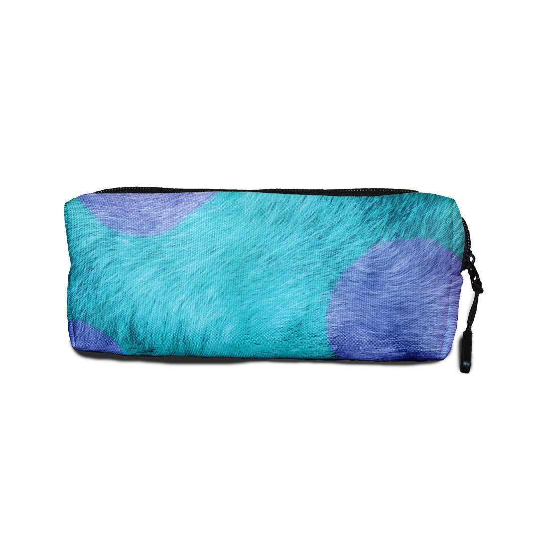 Sully Pencil case